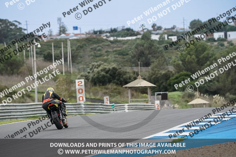 estoril;event digital images;motorbikes;no limits;peter wileman photography;portugal;trackday;trackday digital images